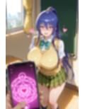 【と〇ぶる対〇忍】凜〇・き〇ら・不〇火