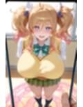 【と〇ぶる対〇忍】凜〇・き〇ら・不〇火