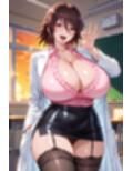 【と〇ぶる対〇忍】凜〇・き〇ら・不〇火
