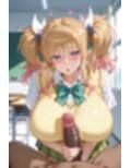 【と〇ぶる対〇忍】凜〇・き〇ら・不〇火