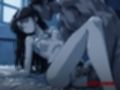 レトロヒロイン’s -スーパ●リアル麻雀- 藤● 綾