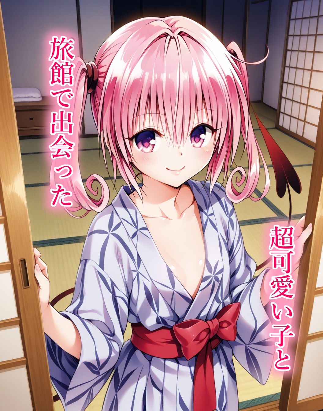 サンプル画像1