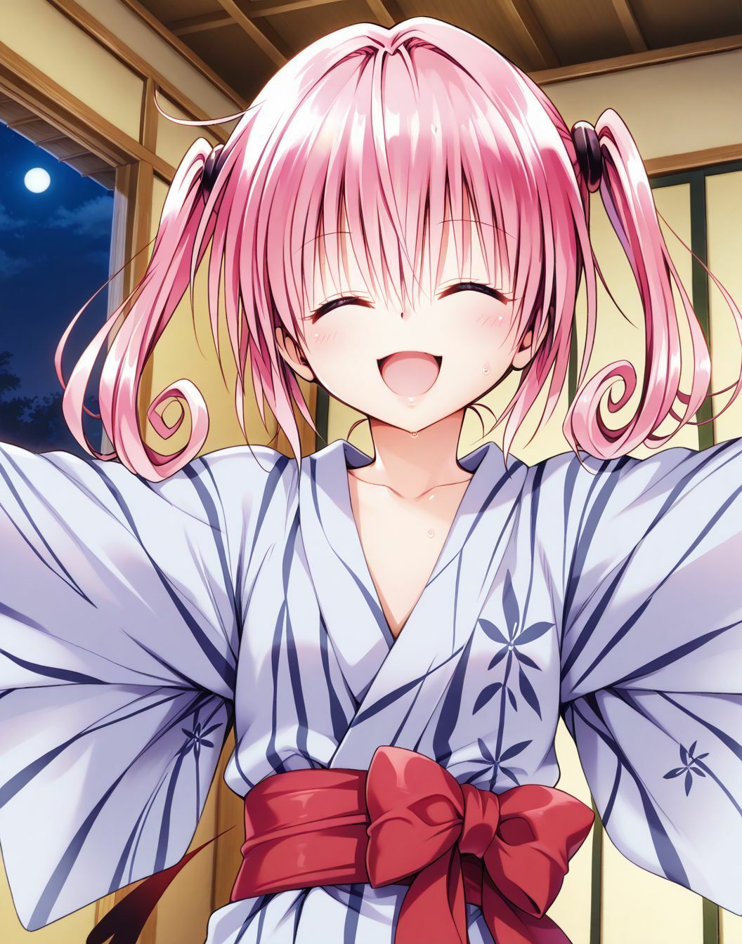サンプル画像3