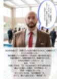 催淫洗脳        水泳強化選手        教育的指導