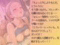 水上ヨガインストラクターを水着撮影と言って呼び出してみた