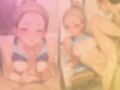 水上ヨガインストラクターを水着撮影と言って呼び出してみた