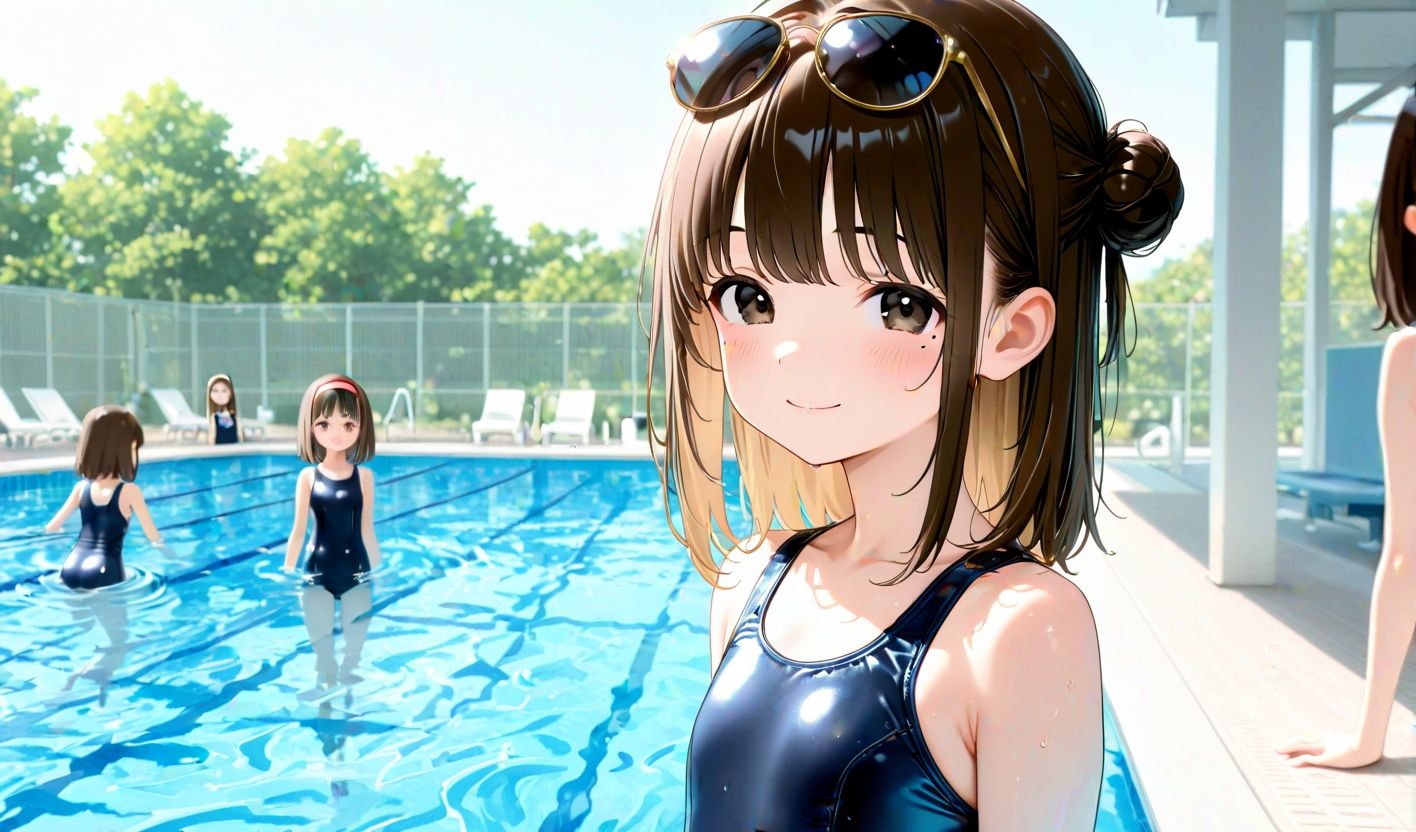 サンプル画像1