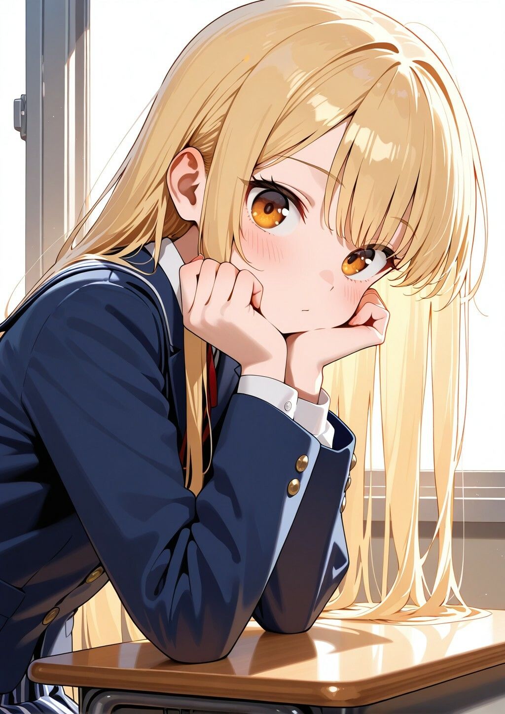 サンプル画像4:シークレットデイズ(月灯屋) [d_646984]