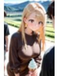 温泉旅館えろイチャ満喫旅