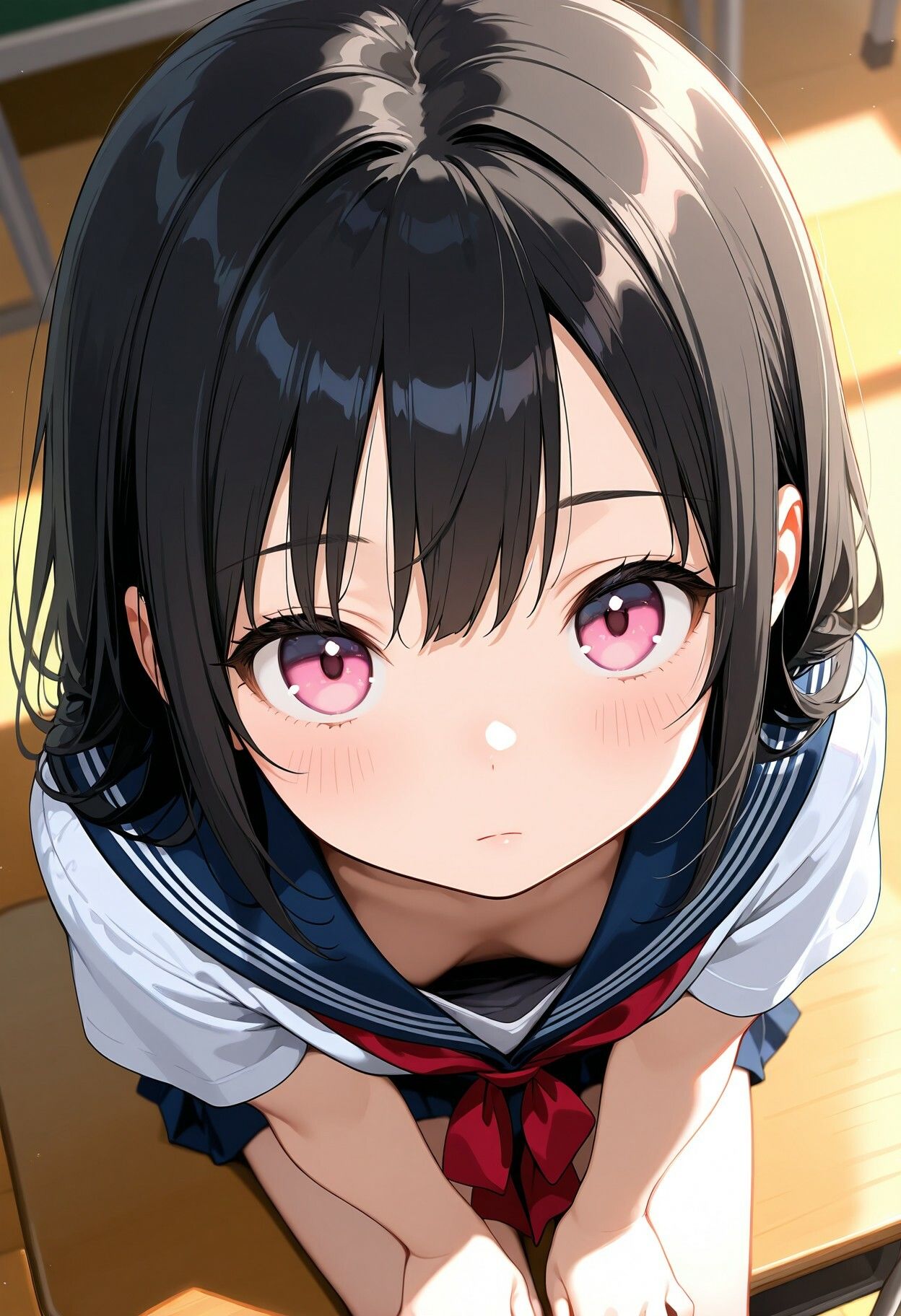 サンプル画像2