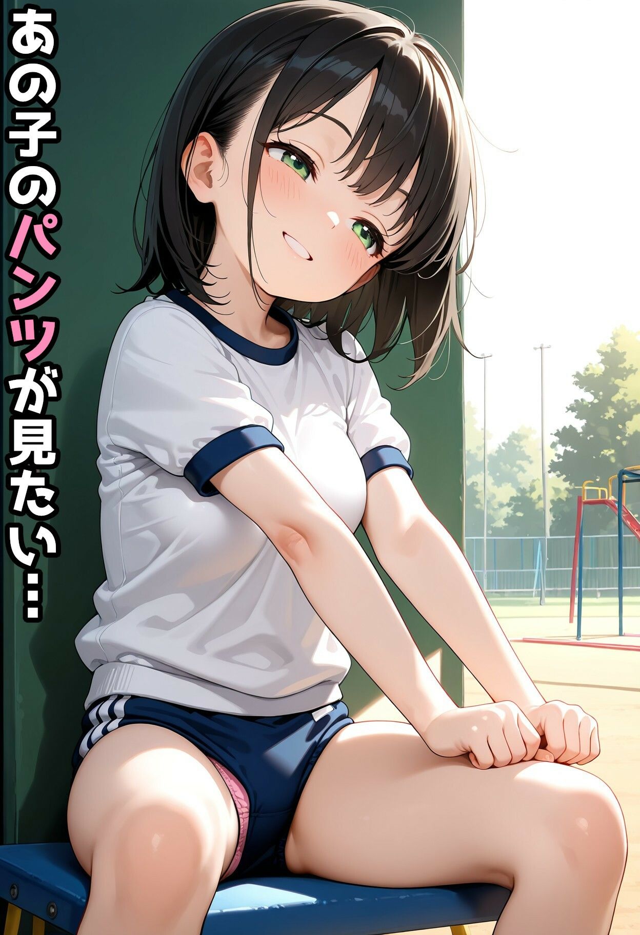 サンプル画像3