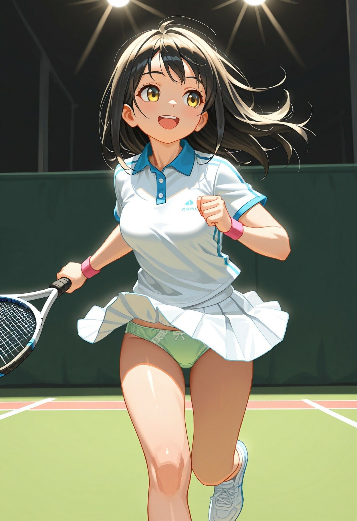 サンプル画像4