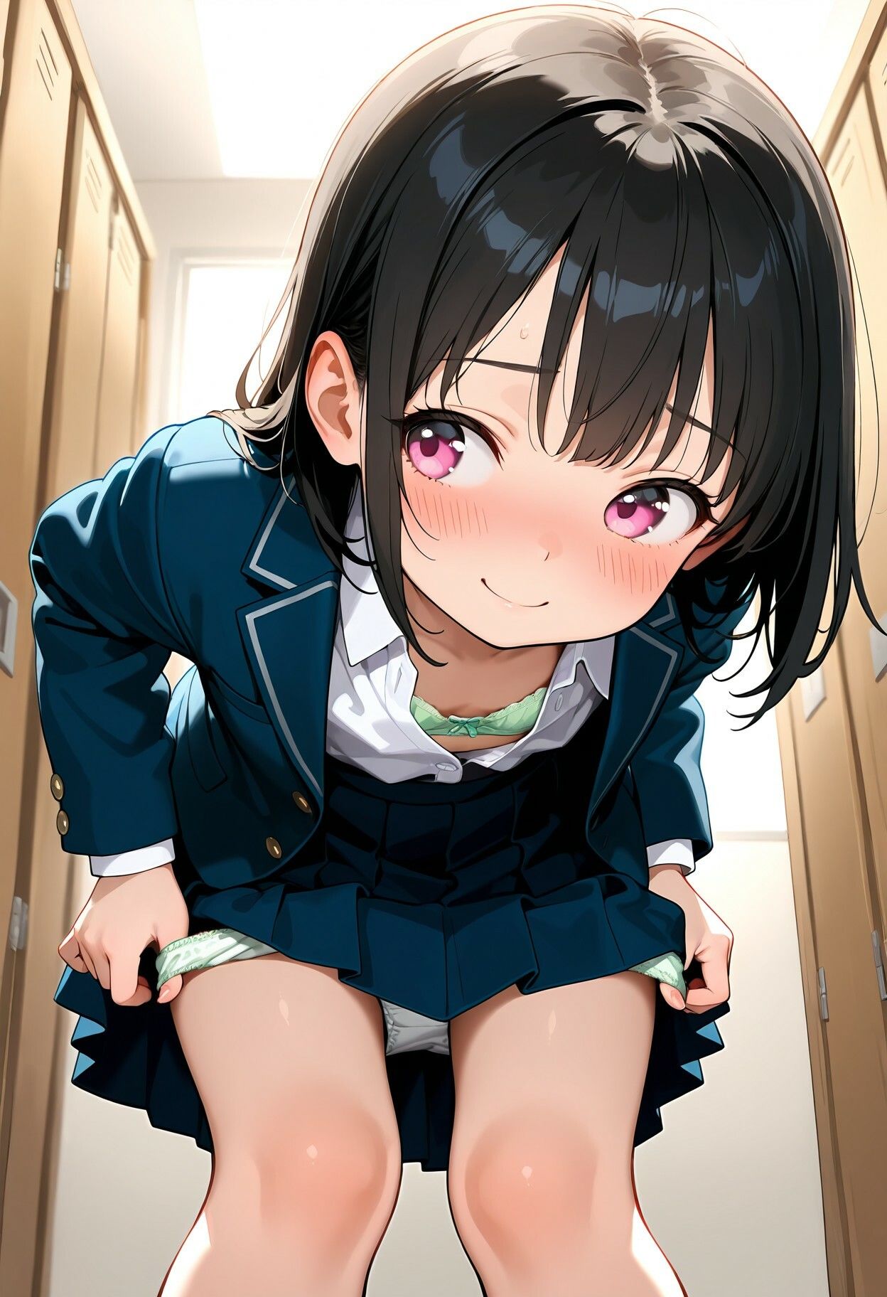 サンプル画像6