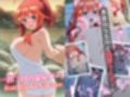 中野家の五つ子とイチャラブ発情SEX
