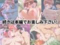 中野家の五つ子とイチャラブ発情SEX