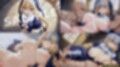 真夏の聖女の鎮魂娘抱集