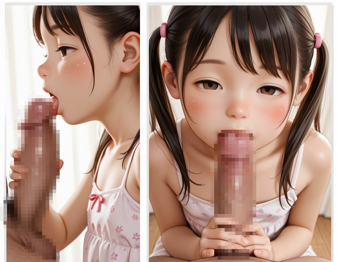 サンプル画像8