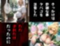 タバコを注意しただけなのに  ソードアート・オンライン  リーファ編