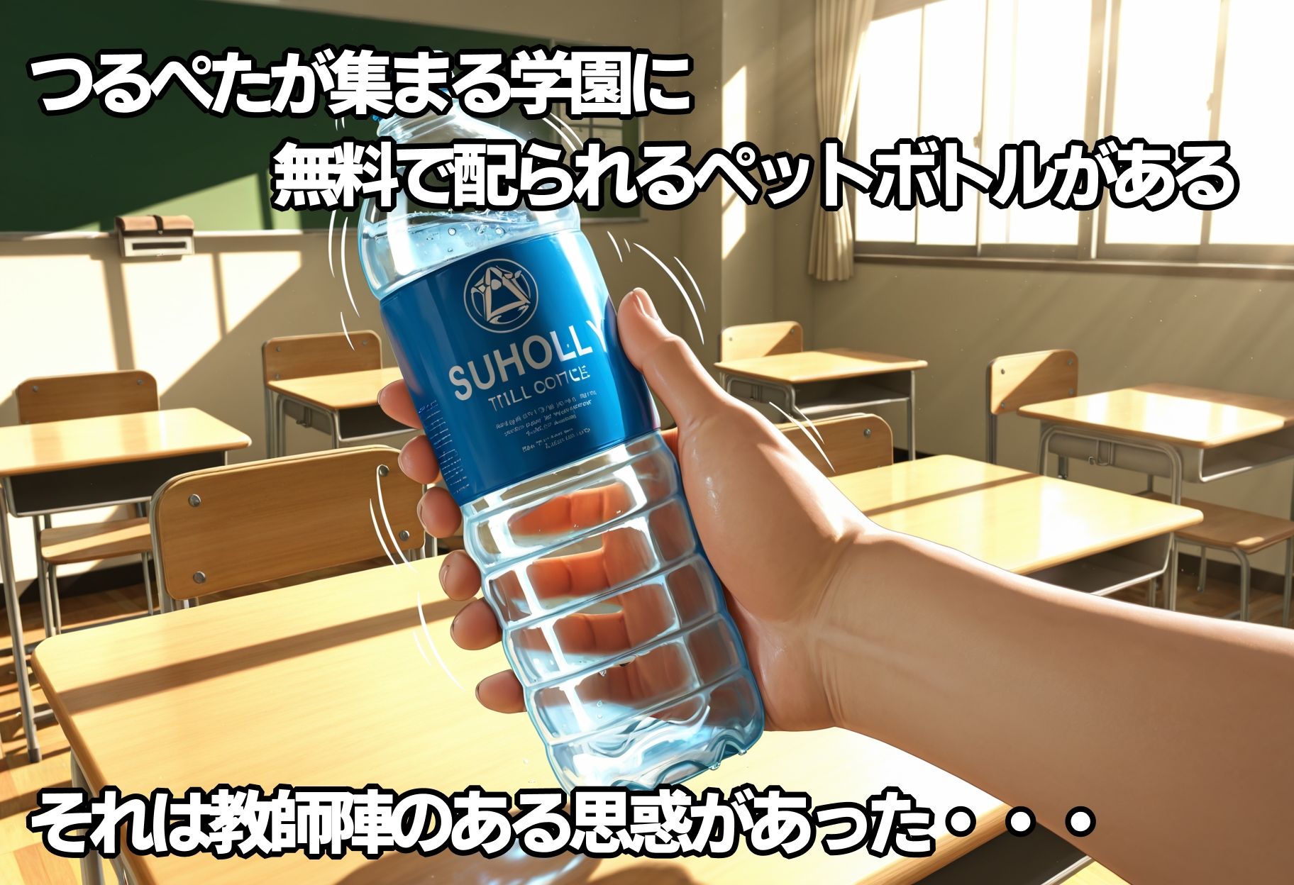 サンプル画像2