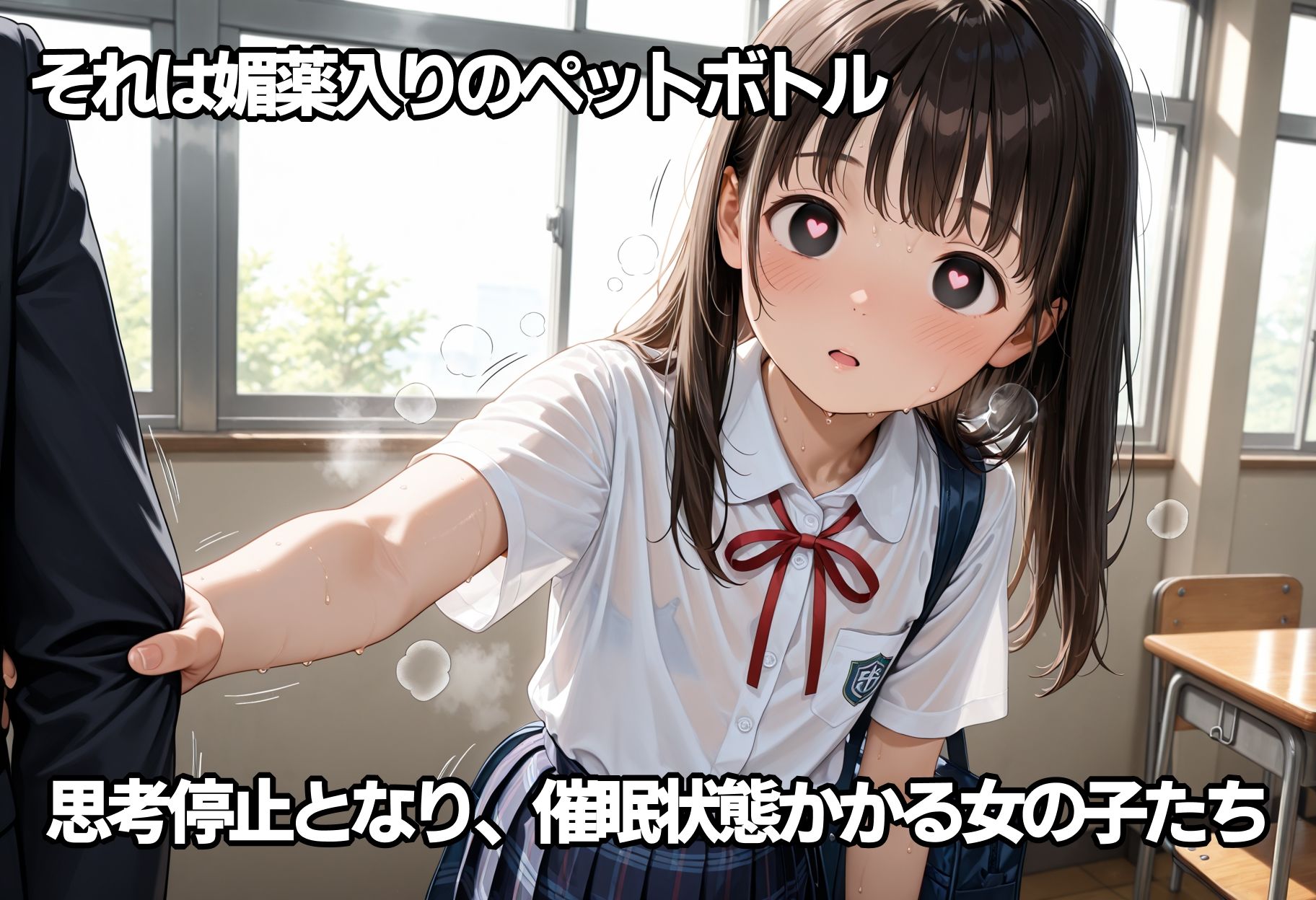 サンプル画像3