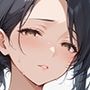 爆乳ミセス バレエレッスン編 vol.16【セリフ入有】
