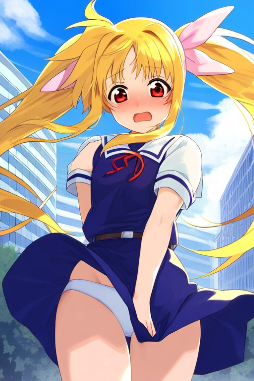 風のいたずらセット 画像8