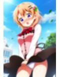 風のいたずらセット