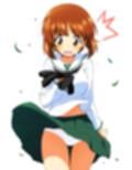 風のいたずらセット
