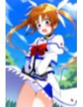 風のいたずらセット
