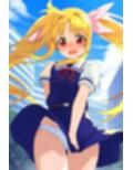 風のいたずらセット