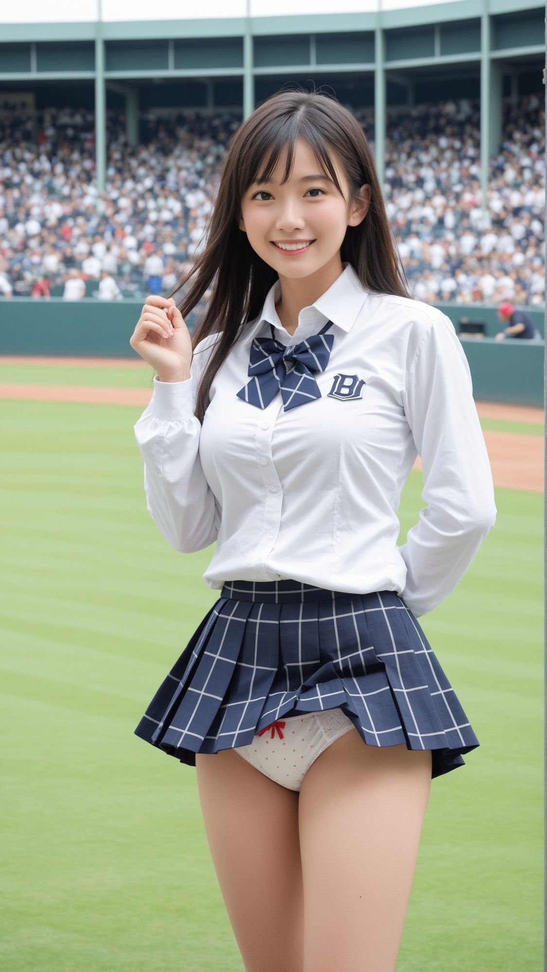 サンプル画像 7
