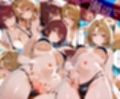 「生まれてきてよかった…」催●支配アプリで支配された2人のヒロインと‘家族’になるまでの話。_御○×籾○