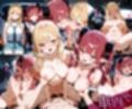 「生まれてきてよかった…」催●支配アプリで支配された2人のヒロインと‘家族’になるまでの話。_海○×リ○きゅん