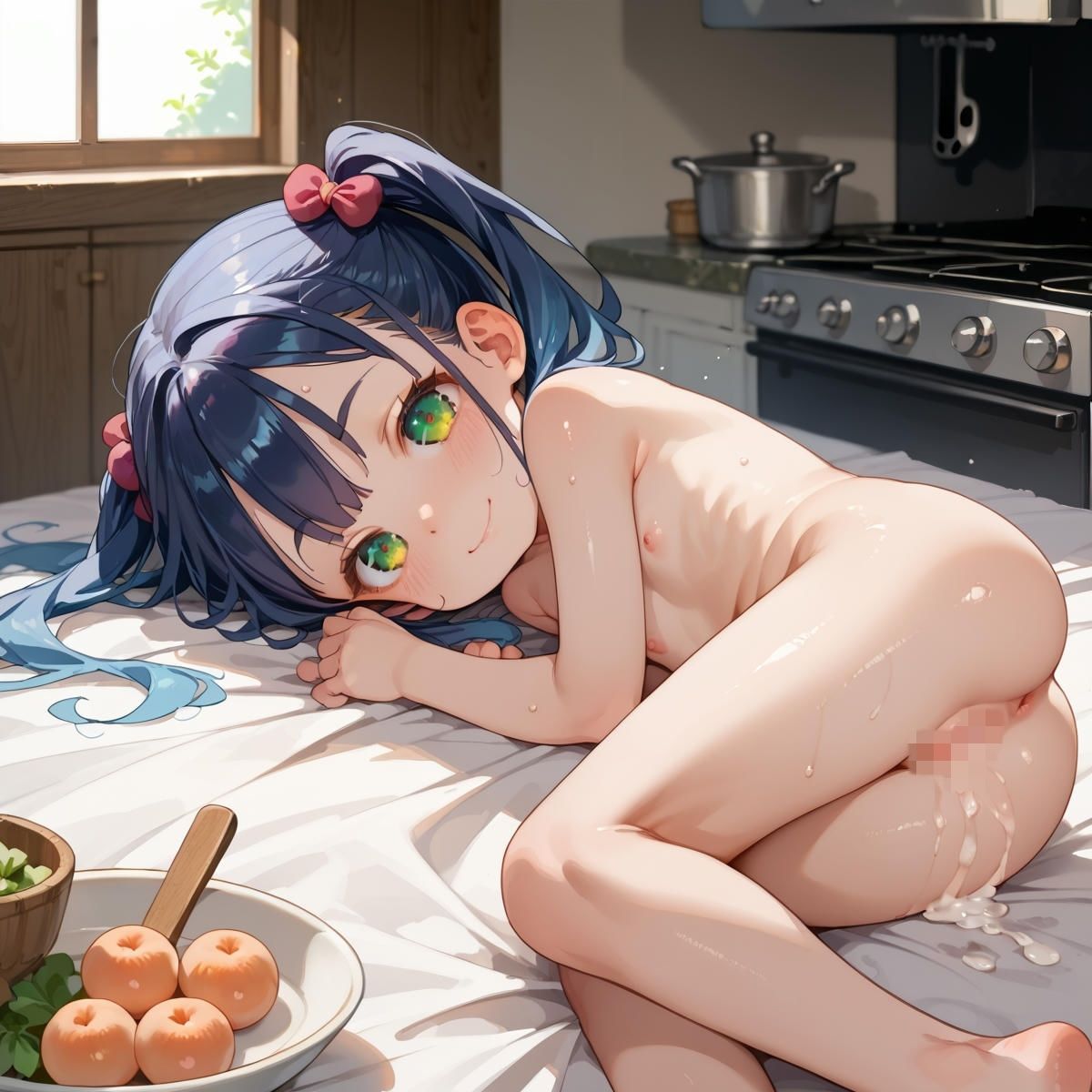 サンプル画像2