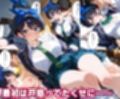 「生まれてきてよかった…」催●支配アプリで支配された2人のヒロインと‘家族’になるまでの話。_千○×瑠○