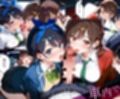 「生まれてきてよかった…」催●支配アプリで支配された2人のヒロインと‘家族’になるまでの話。_千○×瑠○