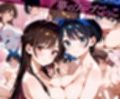 「生まれてきてよかった…」催●支配アプリで支配された2人のヒロインと‘家族’になるまでの話。_千○×瑠○