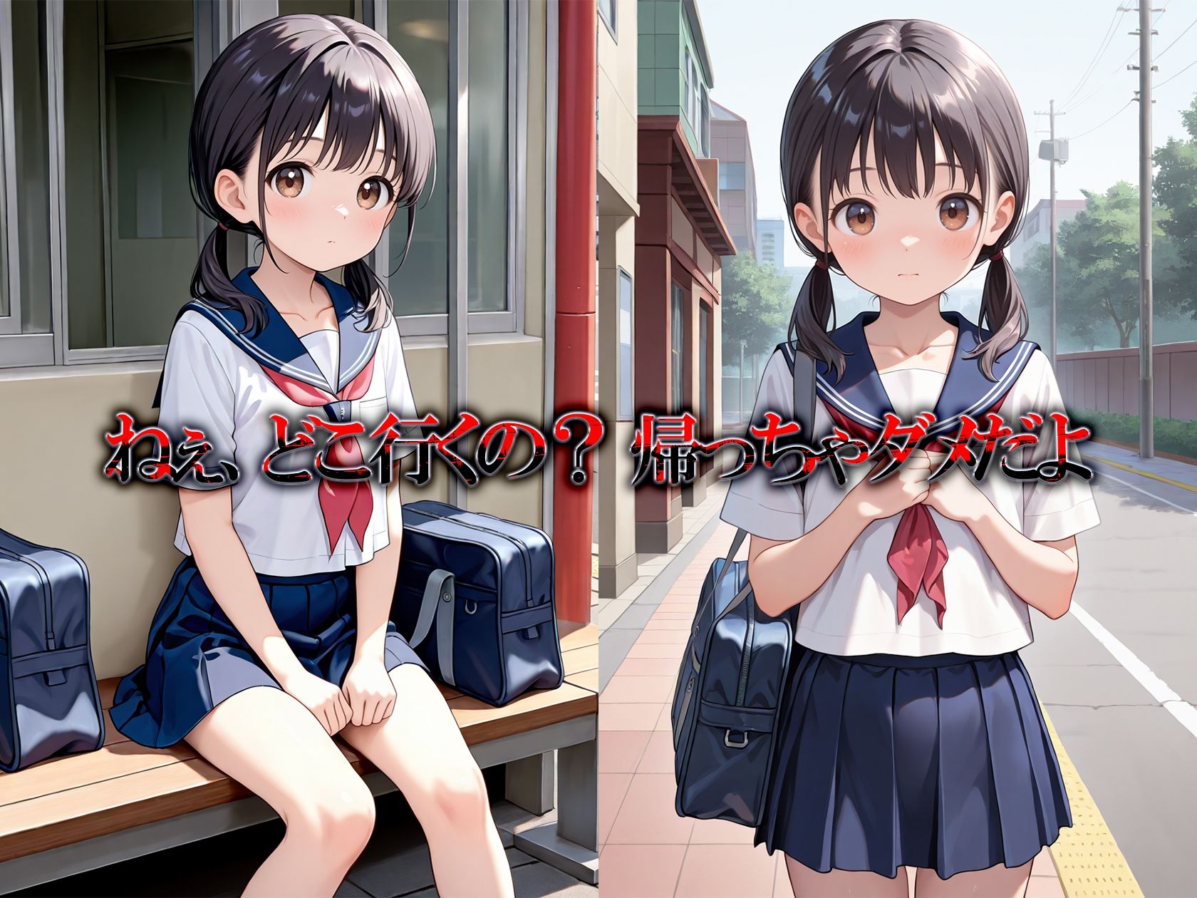 サンプル画像1