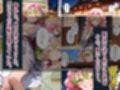 蜜の香