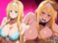 魅力アングルパラダイス オンライン編