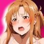 魅力アングルパラダイス オンライン編