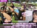 【△500●500】学業成績学年一位の二階堂沙耶・県警からの事情聴取で、自らの盗撮被害動画の確認を強いられる:Vol.R001-010までの10本セット総集編！