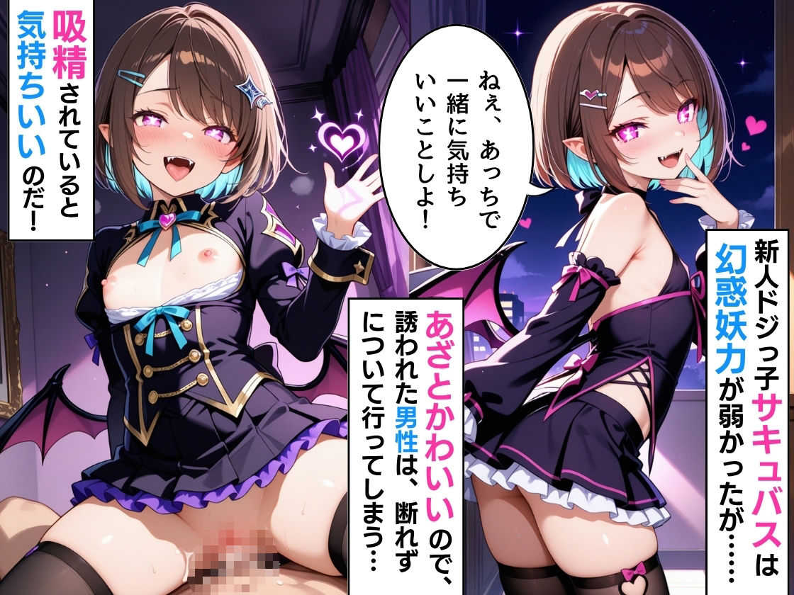 サンプル画像6