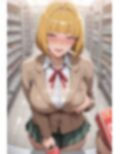 爆乳看守3人と催●で強●パパ活 無職ニートおじさん大暴れ！
