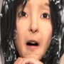 感じすぎ還暦処女美熟女との秘密の関係