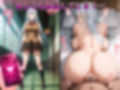 催●寝取られ格闘娘たち