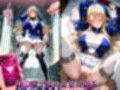 催●寝取られ美〇士達1