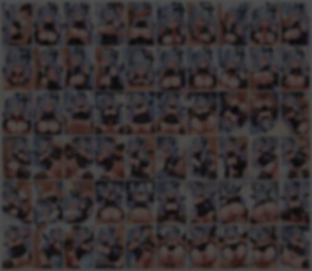 サンプル画像2:天音こなたと本番えっち(くいんすよるか) [d_647457]