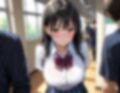 女子校生水泳部  スク水で生ハメ