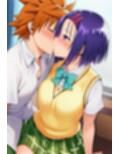 結〇リトに転生してヤリたい放題  春〇編
